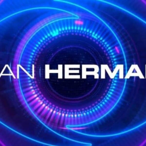 Impacto en Gran Hermano