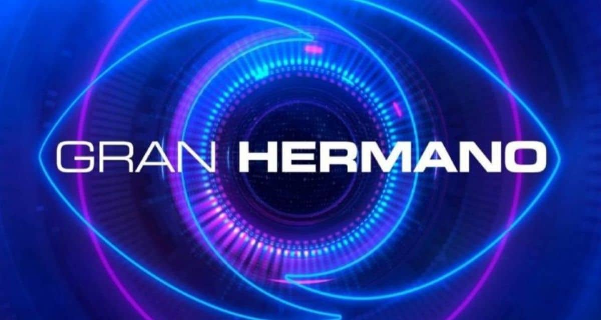 Impacto en Gran Hermano