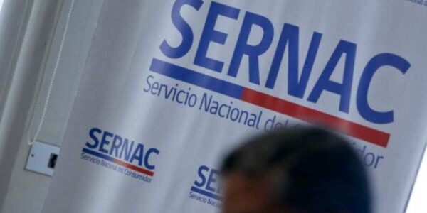 Sernac