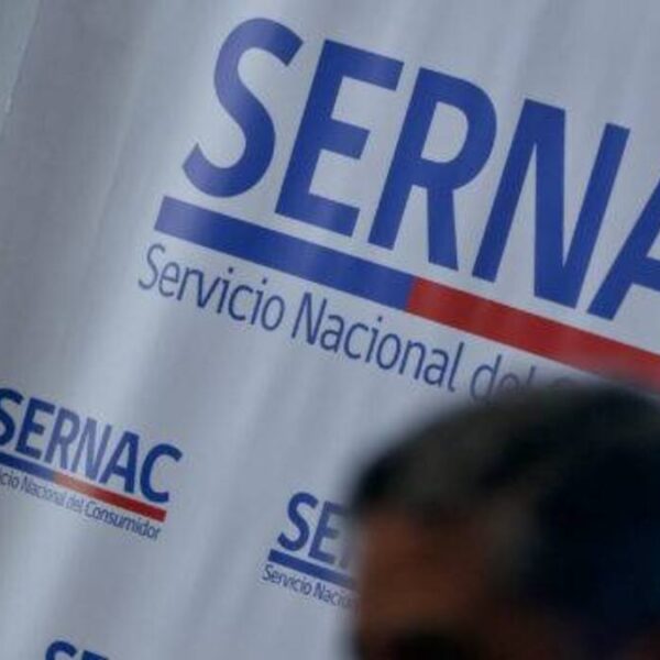 Sernac