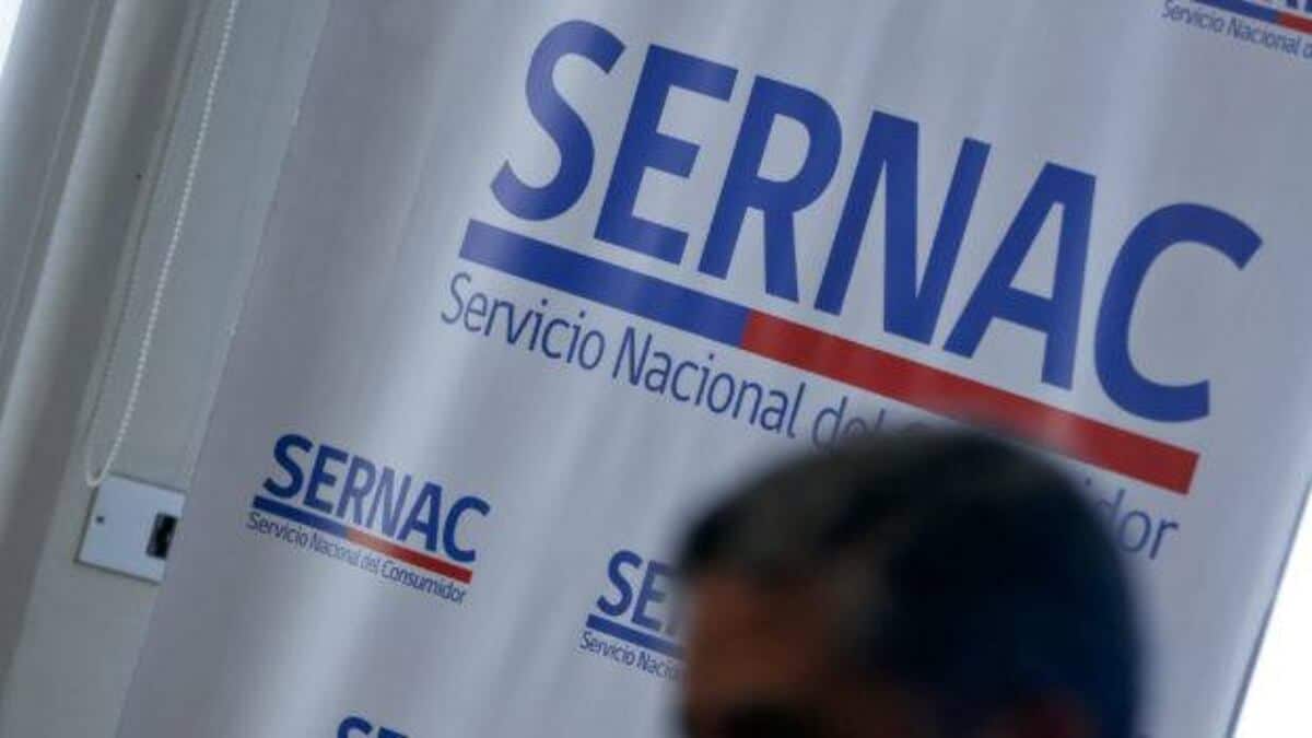 Sernac