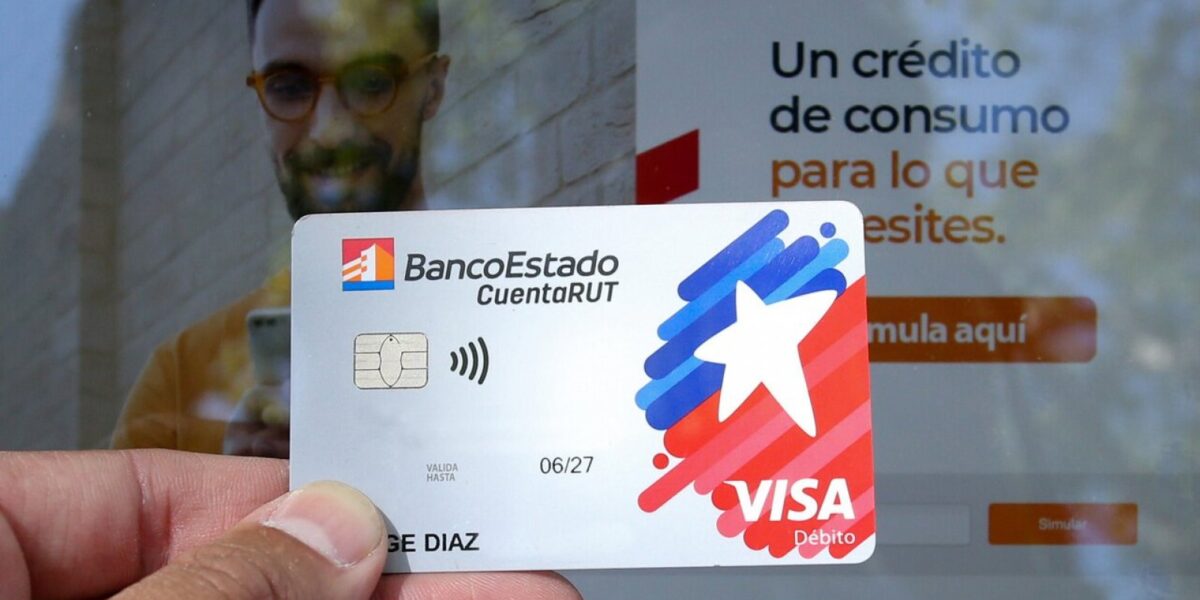 BancoEstado dispone de ofertas