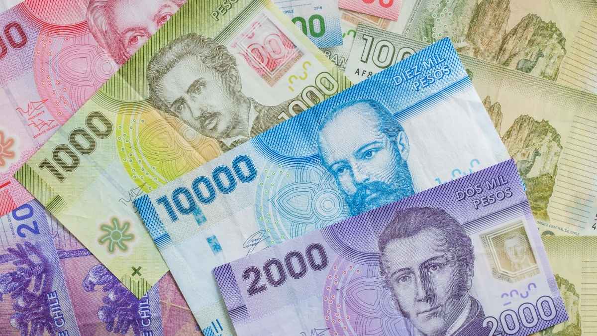 Consulta el Bono por Hijo