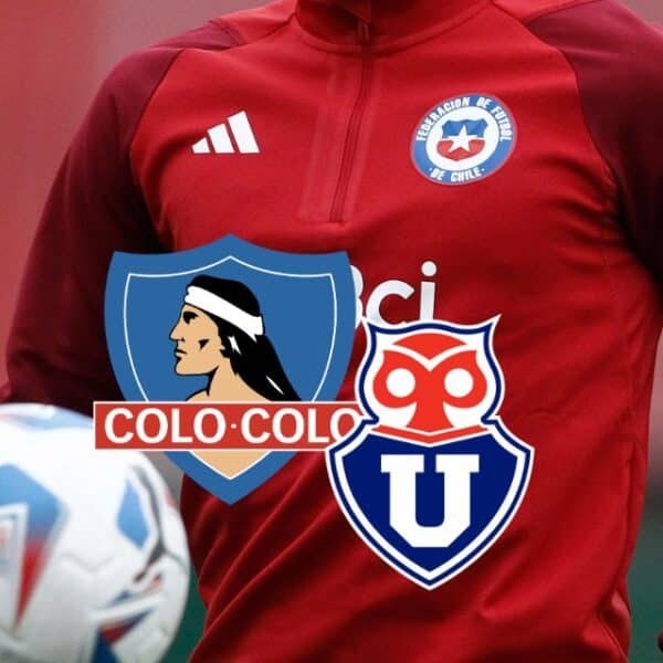 Colo Colo