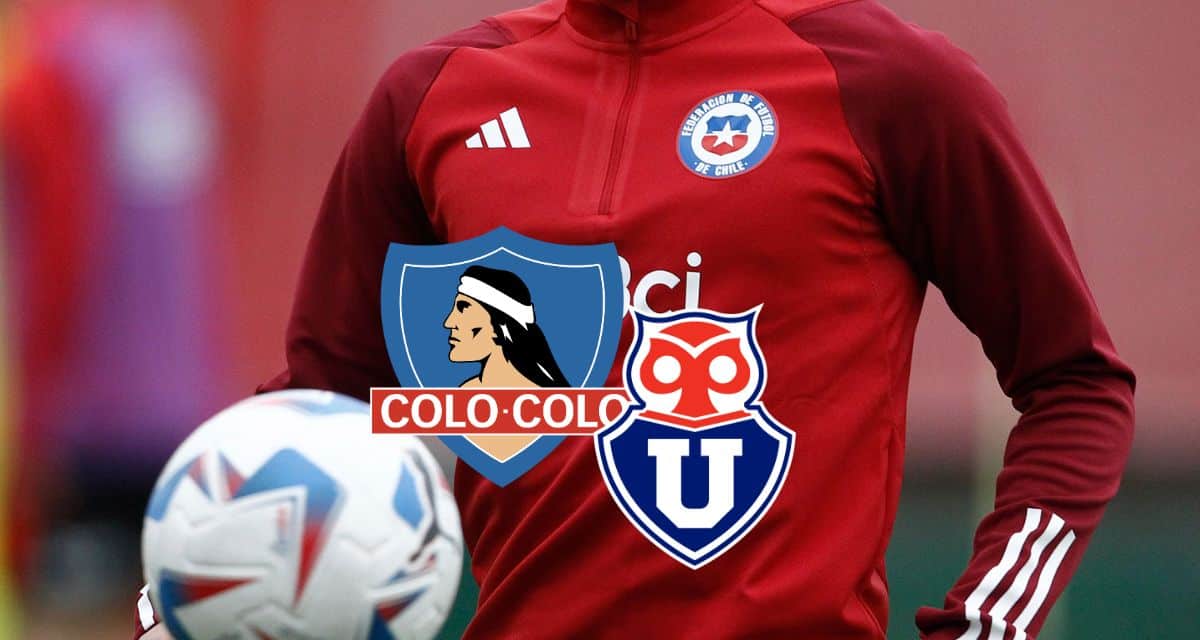 Colo Colo