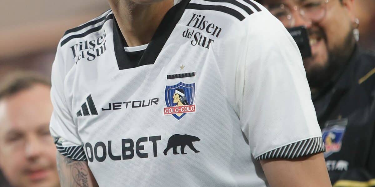 Colo Colo