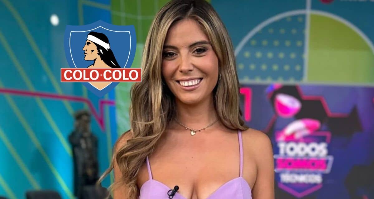 Colo Colo