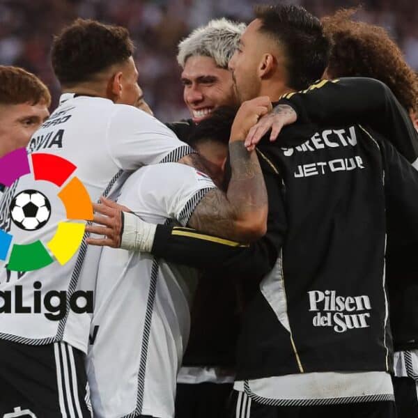 Colo Colo