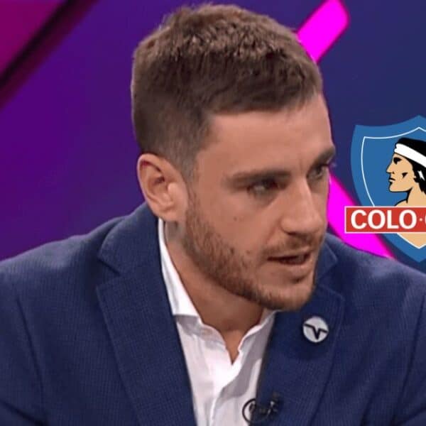 Colo Colo