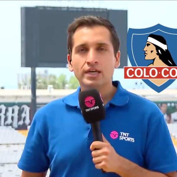 Colo Colo