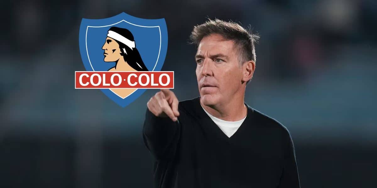 Eduardo Berizzo