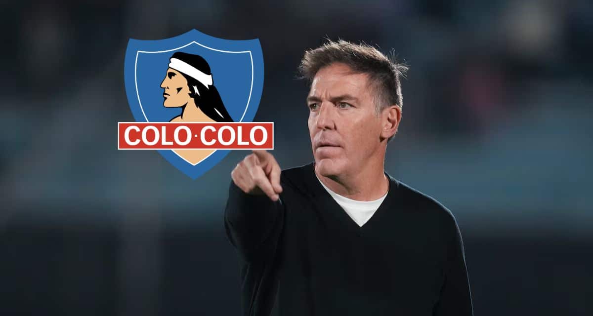 Eduardo Berizzo