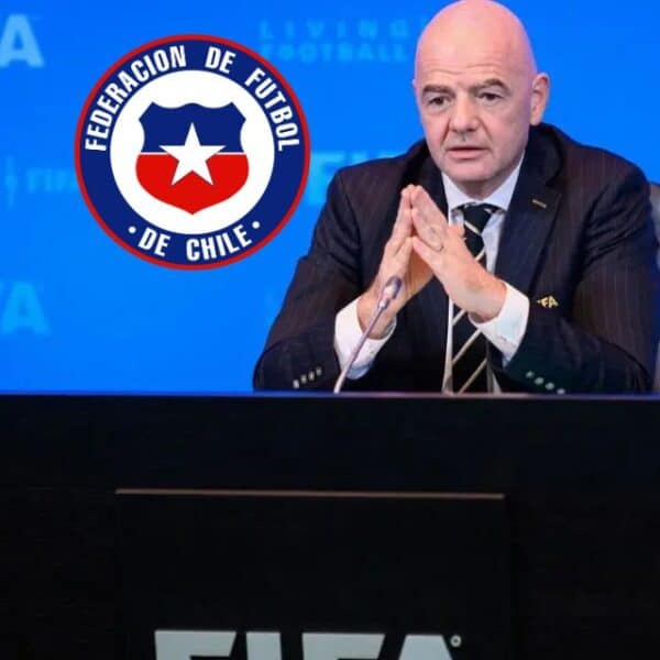 FIFA