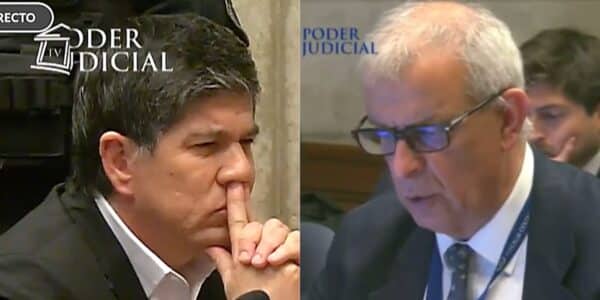 caso Manuel Monsalve