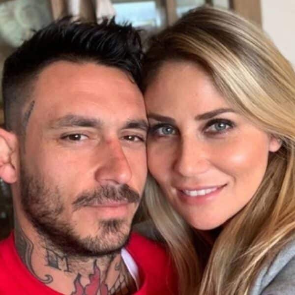 decisión de Mauricio Pinilla