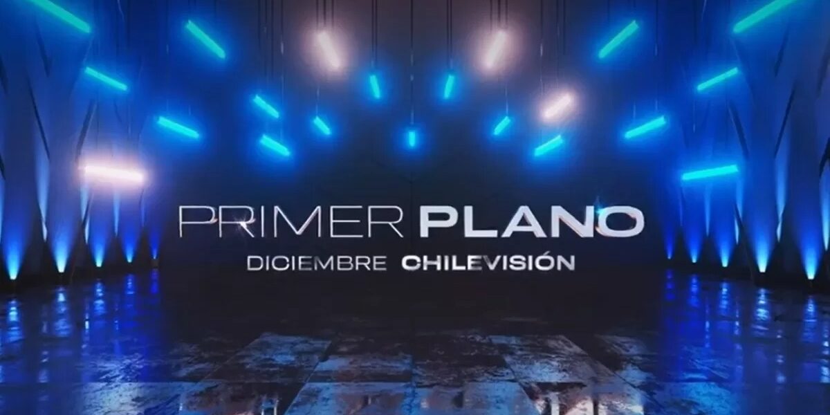 Primer Plano