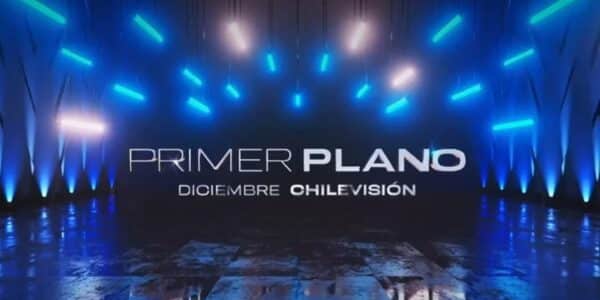 Primer Plano