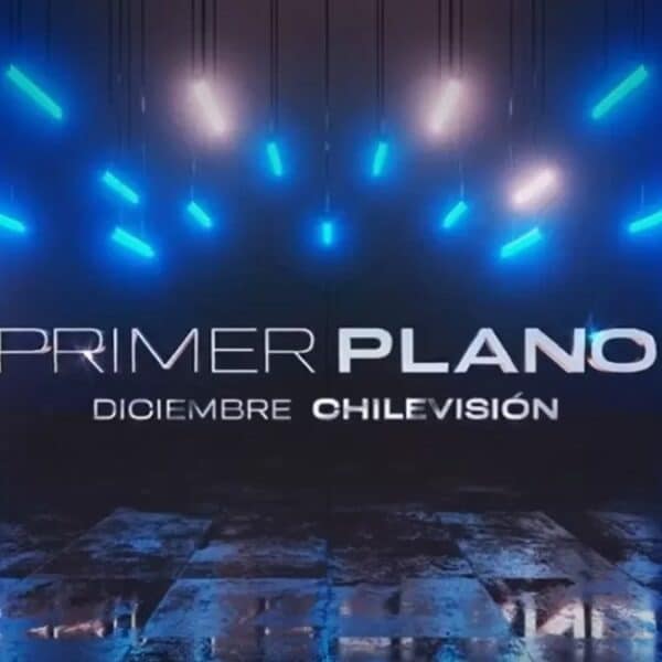 Primer Plano