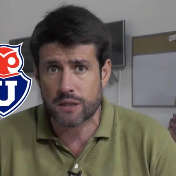 Universidad de Chile