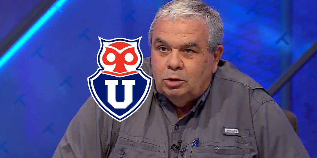 Universidad de Chile