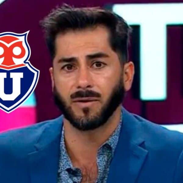 Universidad de Chile