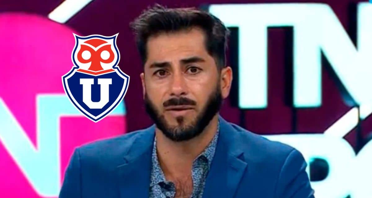 Universidad de Chile