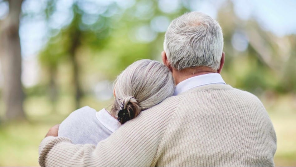 bonos para adultos mayores