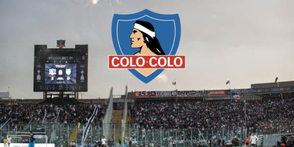 Colo Colo