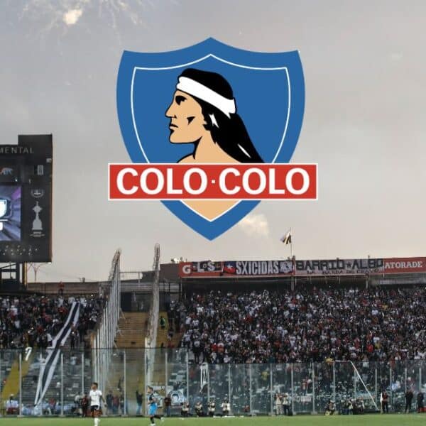 Colo Colo