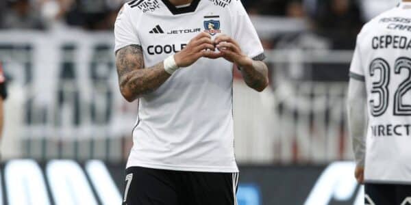 Colo Colo