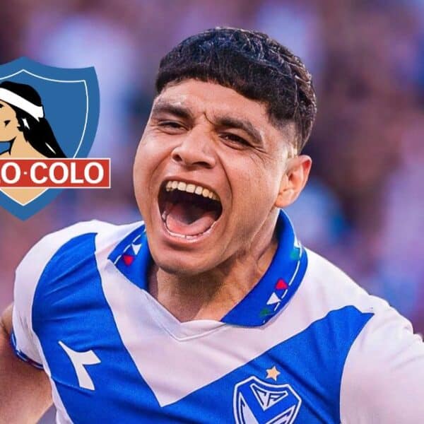 Colo Colo