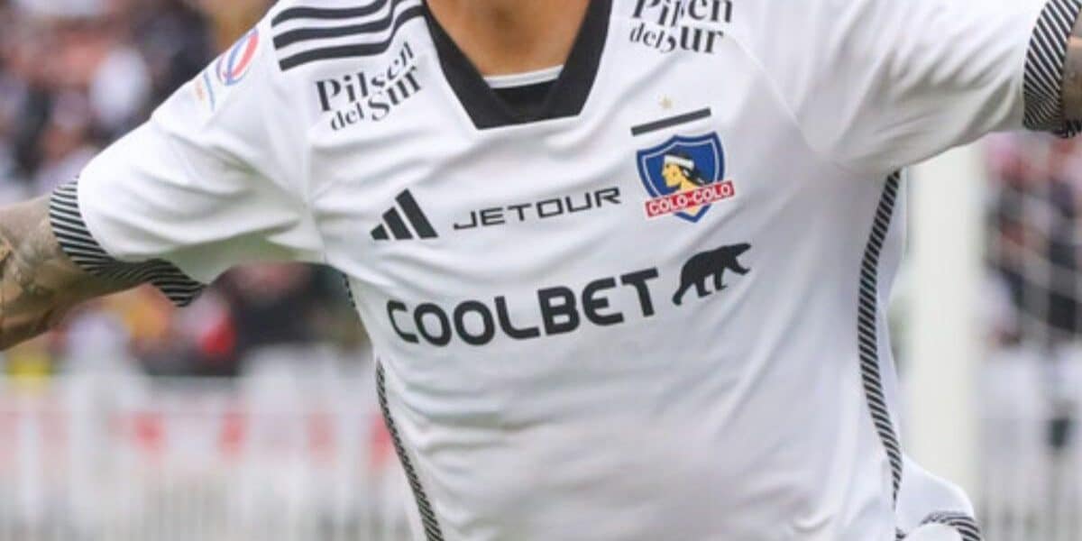 Colo Colo