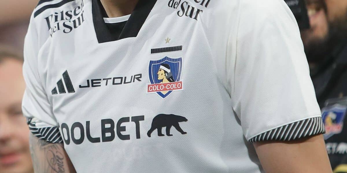 Colo Colo