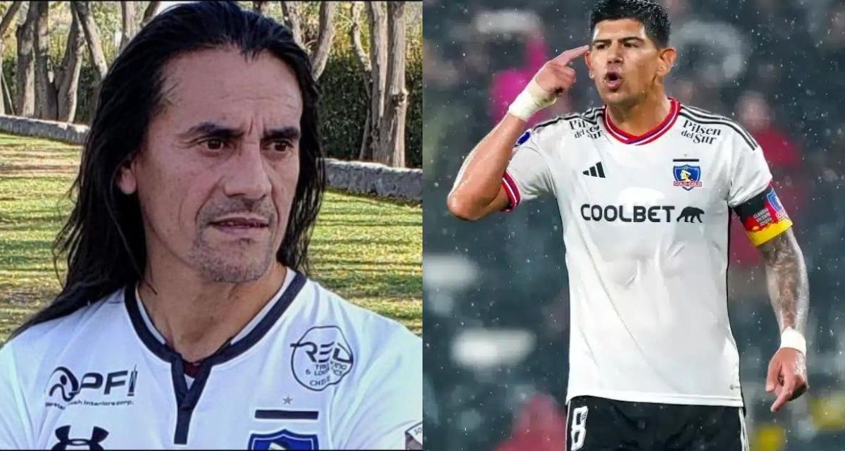 Colo Colo