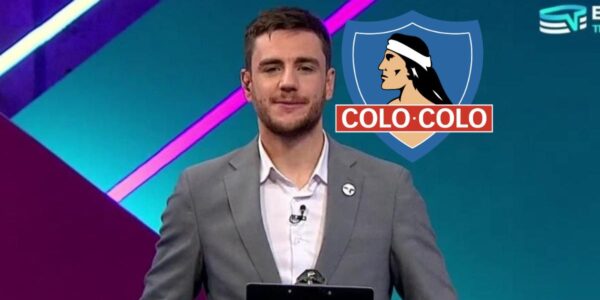 Colo Colo