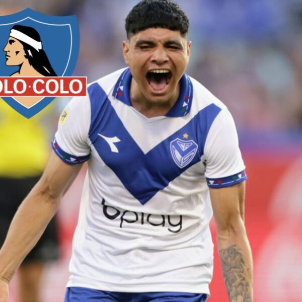 Colo Colo