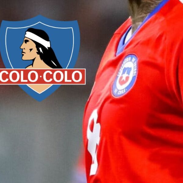 Colo Colo