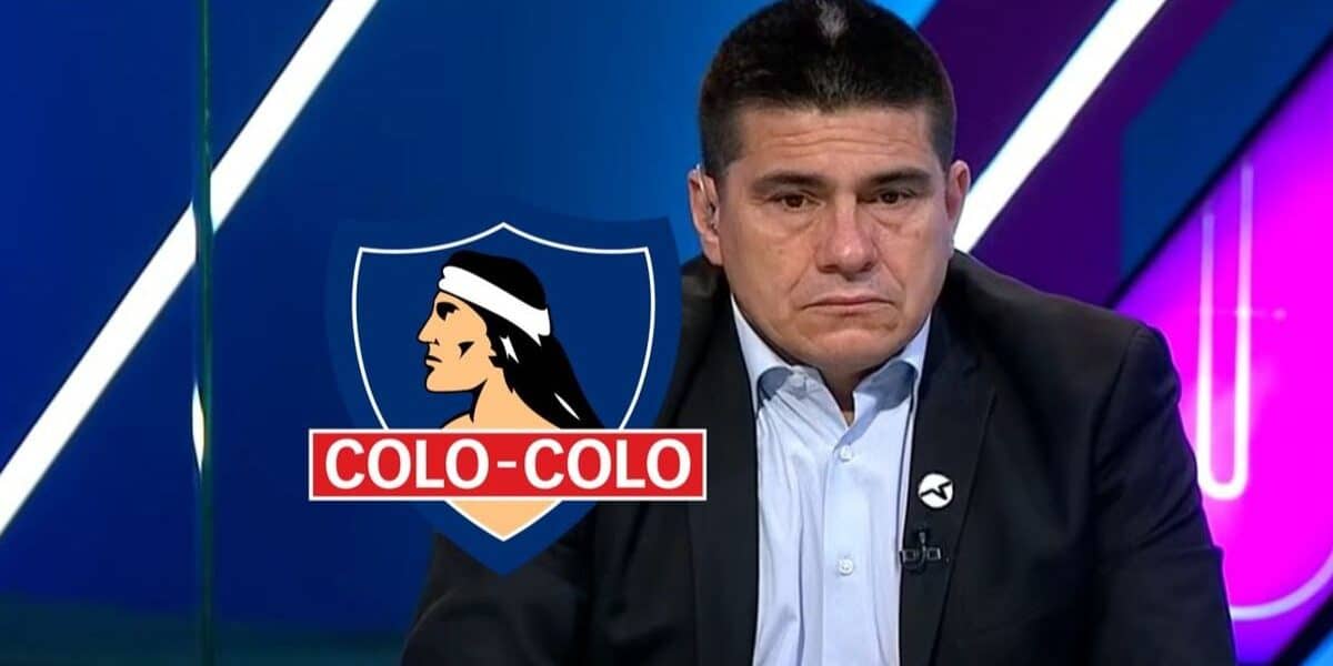 Colo Colo