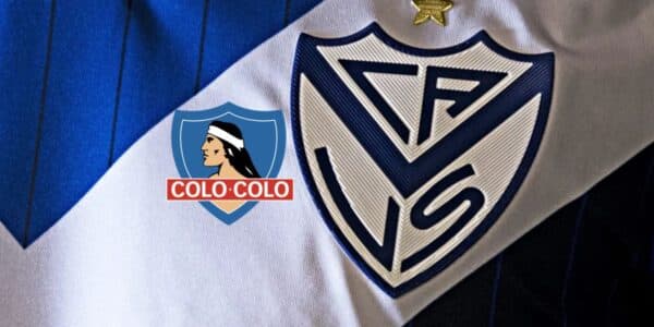 Colo Colo