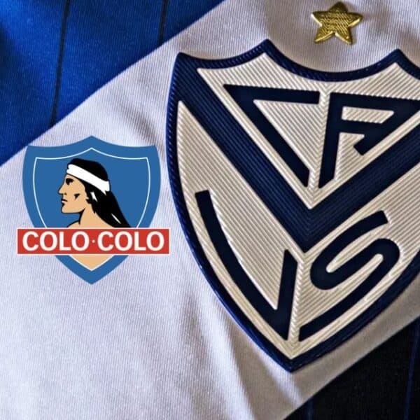 Colo Colo