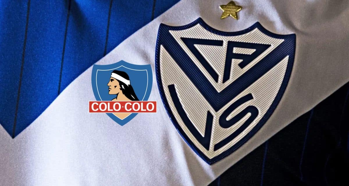 Colo Colo