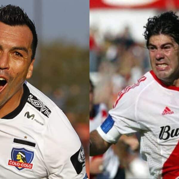 Colo Colo