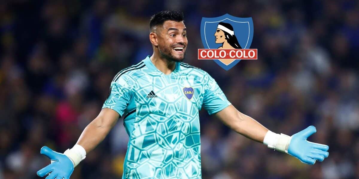 Colo Colo