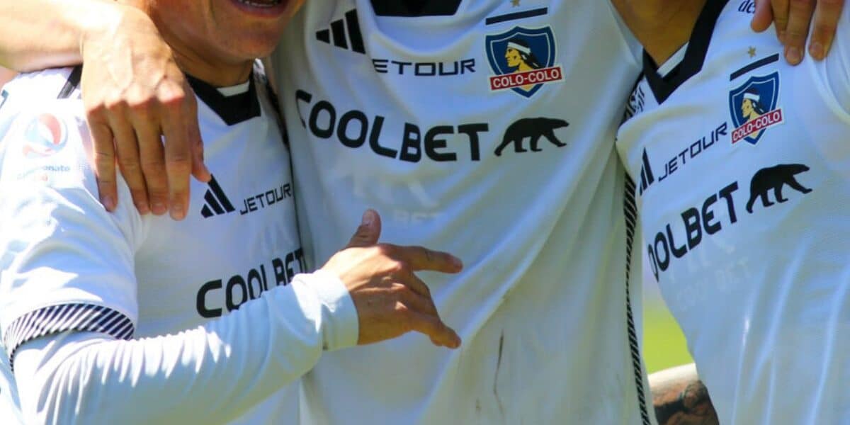 Colo Colo