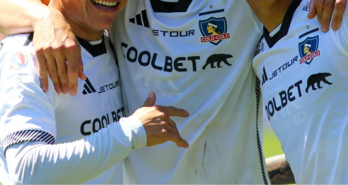 Colo Colo