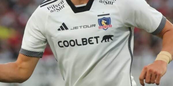 Colo Colo