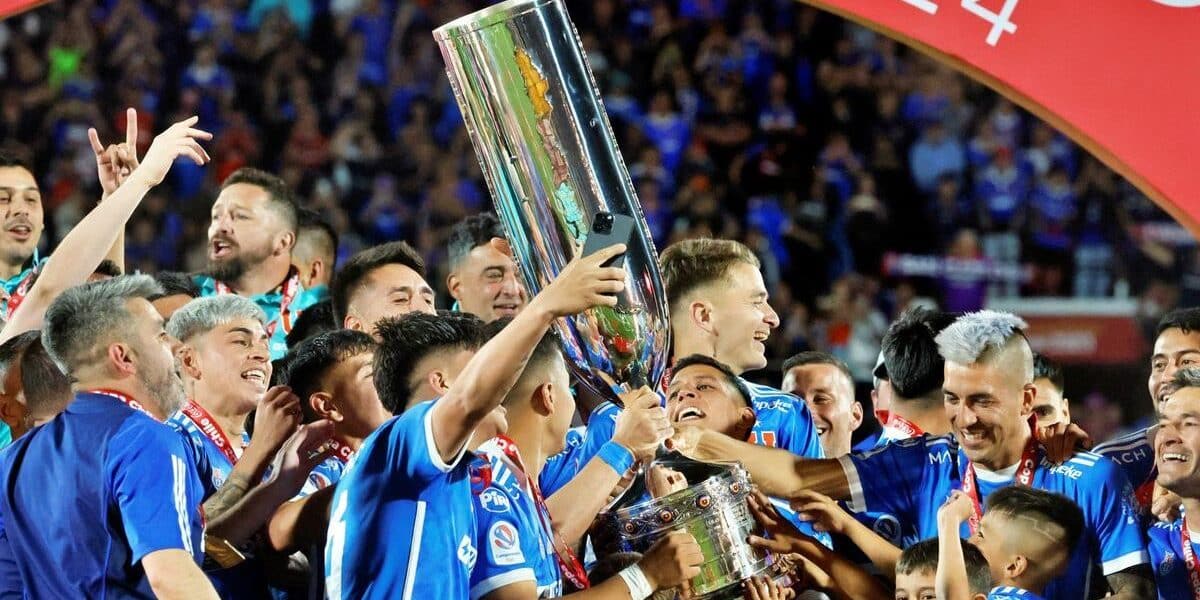 Copa Chile