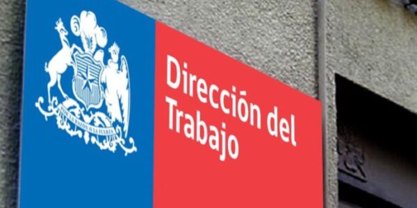 Dirección de Trabajo ofrece oportunidades