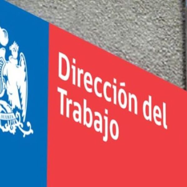 Dirección de Trabajo ofrece oportunidades