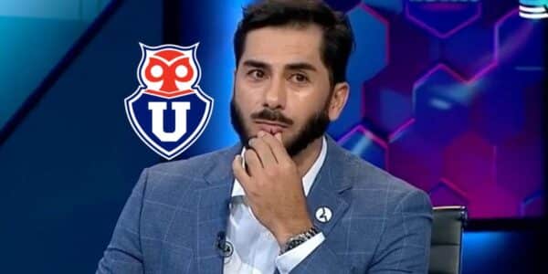 Universidad de Chile